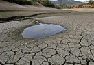 پنج دشت زنجان در وضعیت بحرانی