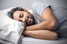 کمبود خواب کاهش وزن را مختل کند