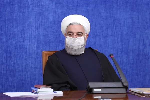 قانون اخذ مالیات از خانه‌های خالی ابلاغ شد