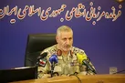 درگیری مسلحانه در مرز سراوان