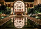 بازتاب هویت شهری در معماری ساختمان‌ها؛ ضرورتی فراتر از زیبایی‌شناسی