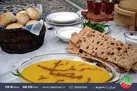 رادیو ایران و روایت همدلی در ماه رحمت و مغفرت