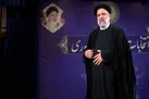 فرصت رئیسی برای احیای سرمایه اجتماعی
