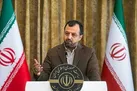 اقتصاد ایران در دولت قبل، معطل مانده بود