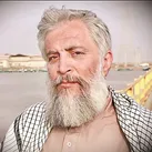 پنجم مردادماه جاویدان شد