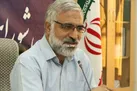 تحقق ۸۲ درصدی بودجه شهرداری سمنان