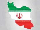 صلح منطقه‌ای با قدرت ایرانی