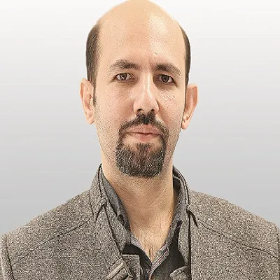 نخستین رزمایش‌پهپادها