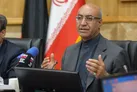 امنیت غذایی از حمایت از کشاورز آغاز می‌شود