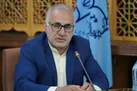 ایمن‌سازی مدارس اصفهان در اولویت آموزش و پرورش استان اصفهان است