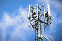 تعداد سایت‌های 5G اصفهان به ۹۵ رسید