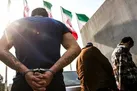 عملیات پیچیده کارآگاهان برای دستگیری سارقان مسلح / کشف ۴۰ فقره سرقت