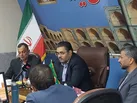 بیش از ۳ هزار شکایت و گزارش فساد در سازمان بازرسی یزد ثبت شد