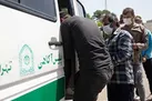 انهدام باند ۹ نفره سرقت منزل / کشف ۲۰ فقره سرقت و شناسایی۱۴ مالباخته