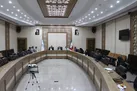 ساماندهی مسافران در سطح شهر تنها به عهده شهرداری نیست