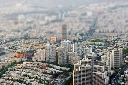 تعیین سقف اجاره بهای ۱۴۰۰ تا دو هفته آینده / استقبال متقاضیان از ثبت نام در سامانه املاک و اسکان