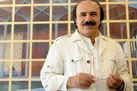 نفت باعث ایجاد لیبرالیسم فرهنگی در جنوب شد