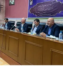 اصناف قربانی بی‌ثباتی اقتصادند، نه عامل گرانی