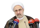 تعقیب سارق وظیفه شاکی نیست