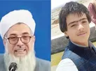 بازی سیاسی با مرگ پسر امام‌جمعه
