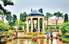 «حافظ» شیرازی است یا اصفهانی؟!