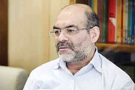 بسیج؛ از بازدارندگی و امنیت‌ آفرینی تا تمدن‌سازی نوین اسلامی
