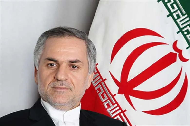 تبانی جریان‌ های تکفیری و صهیونیستی برای برهم زدن ثبات ایران | با ۳ جریان معاند، غافل و جاهل در کشور مواجه هستیم