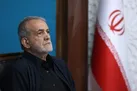 توانمندی نیروهای مسلح دشمن صهیونی را درهم شکست