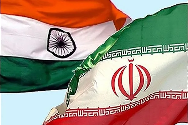 امیرعبداللهیان به هند می‌ رود
