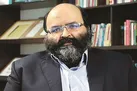 تضعیف ادبیات و تقویت بی‌ادبی