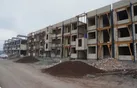 بیش از ۲۴۰۰ واحد نهضت ملی مسکن کرمانشاه در آستانه صدور پروانه ساختمانی