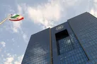 عرضه ارز صادرکنندگان در نیما از 3.1 میلیارد دلار گذشت