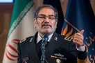 ملتی که هفت‌تیرکشان عالم را به پای میز مذاکره کشانده شکست ناپذیر است