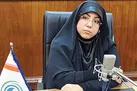 آنتی‌تز جریانات نفوذ و رسانه‌ های‌ معاند