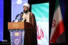 بدها را کنار بگذار
