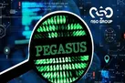 هک تلفن همراه ۹ مقام آمریکایی با نرم‌افزار جاسوسی پگاسوس