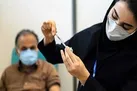 مجموع واکسن‌ های تزریق شده در کشور به ۱۱۱ میلیون دوز رسید