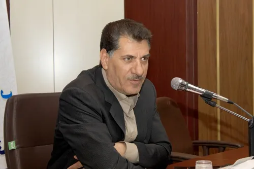 آخرین امید برای تامین آب مورد نیاز شهر کرمان