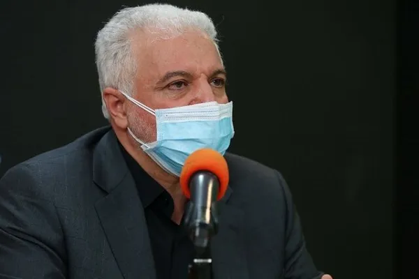 برنامه‌ریزی برای اتمام واکسیناسیون عمومی تا اواسط آبان/ اقدام «برکت» برای معرفی و ثبت در WHO