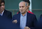 اگر تحریم‌ها نبود از هیچ دستگاهی کمک نمی‌گرفتیم | روحیه زن‌ ستیزی نداریم