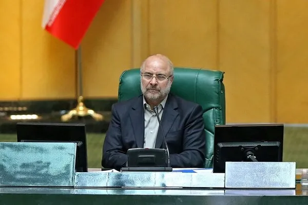 گرانی ها به پاستور، بهارستان، باب‌همایون و میرداماد ارتباط دارد نه آریزونا،جورجیا و میشیگان/ از شکست ترامپ خوشحالیم