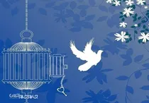 آزادی 27 زندانی جرائم غیرعمد استان مرکزی در ایام شهادت حضرت فاطمه(س)