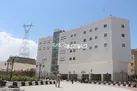 بهره‌برداری از ۵ پروژه عمرانی با ۲۲۴ میلیارد تومان هزینه در تبریز