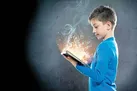 چالش تربیت کودکان صفر و یکی