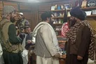 سقوط دومین شهر بزرگ افغانستان بدست طالبان، جلال آباد بدون جنگ تسلیم شد