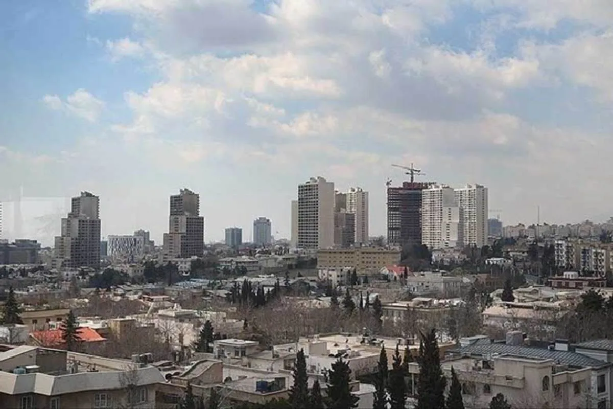 سود ۱میلیاردی وام مسکن ۴۸۰میلیون تومانی