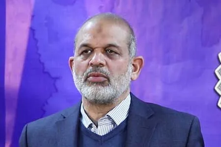 حضور تماشاگران در شهرآورد با رعایت پروتکل‌ها در سقف مجاز مانعی ندارد