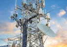 ارتقاء سرعت و افزایش پهنای باند نسل سوم اینترنت ( 3G ) در روستاهای هرمزگان