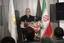 نارضایتی بازنشستگان از تأخیر در خدمات بیمه تکمیلی