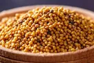 خوش اندامی با یک ماده غذایی سالم